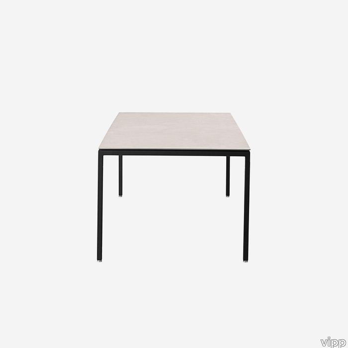 vipp-971-table-3_0.jpg