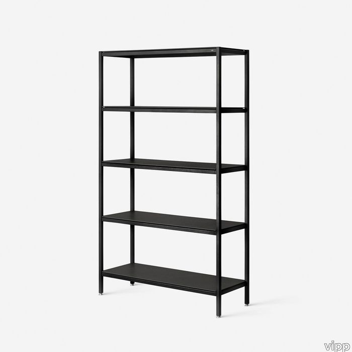 vipp475-rack-tall-black-ceramic-02-web_2.jpg