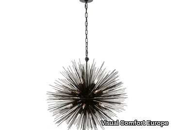 h_STRADA-Visual-Comfort-591266-rele1c531b1.jpg