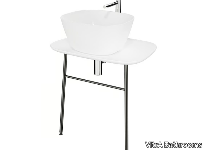 PLURAL-HIGH-Console-sink-Eczacıbaşı-Building-409746-rele9493ca2.jpg