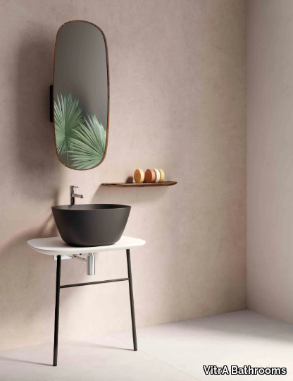 PLURAL-HIGH-Console-sink-Eczacıbaşı-Building-409746-relf2ba436c.jpg