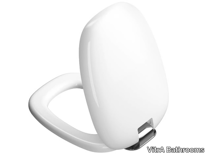 PLURAL-Toilet-seat-Eczacıbaşı-Building-409535-relc4d864bc.jpg