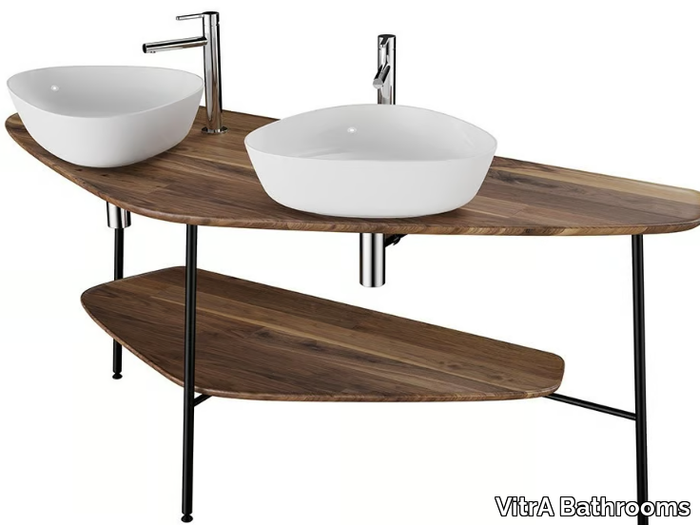PLURAL-Vanity-unit-Eczacıbaşı-Building-409736-relb537a66.jpg