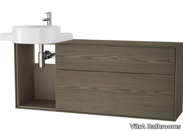 voyage-for-countertop-washbasin-11-eczacıbası-building-448180-rele8ae35e.jpg
