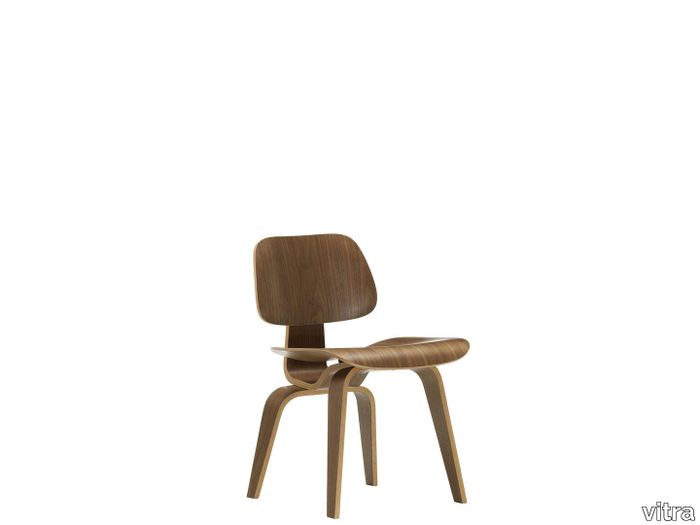 Plywood Group DCW