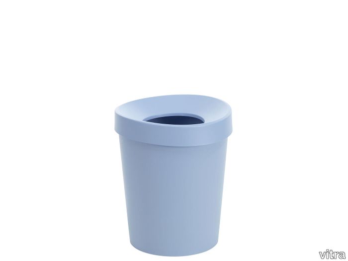 Happy Bin RE Large
