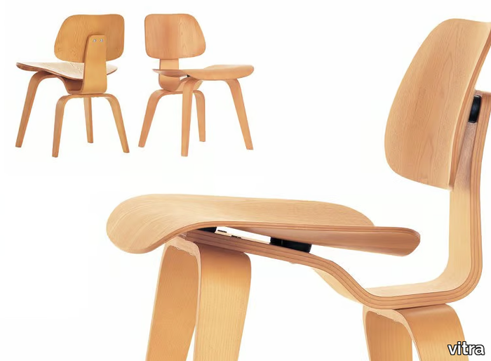 DCW-Vitra-26581-rel53e99c14.jpg