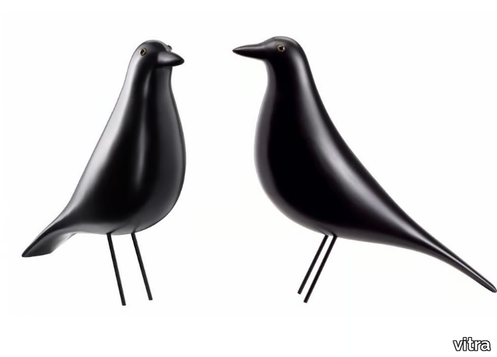 EAMES-HOUSE-BIRD-Vitra-26718-rel3d17e25f.jpg