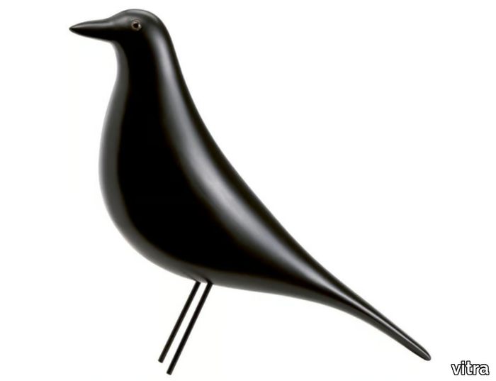 EAMES-HOUSE-BIRD-Vitra-26718-rel703e52d0.jpg