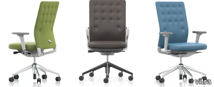 ID-TRIM-Vitra-26161-rel1732dccd.jpg