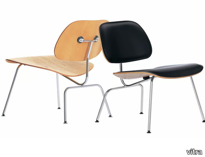 LCM-Vitra-26761-rel8cca7166.png
