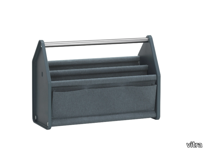 LOCKER-BOX-Vitra-557712-relb55f838c.jpg