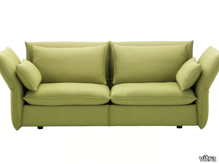 MARIPOSA-2-1-2-SEATER-Vitra-26279-rel2d53e327.jpg