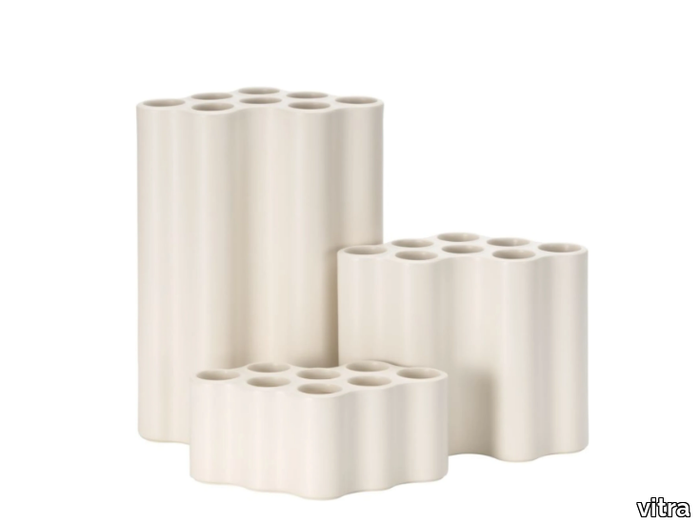 NUAGE-CÉRAMIQUE-LARGE-Vitra-439187-rel19126bce.jpg
