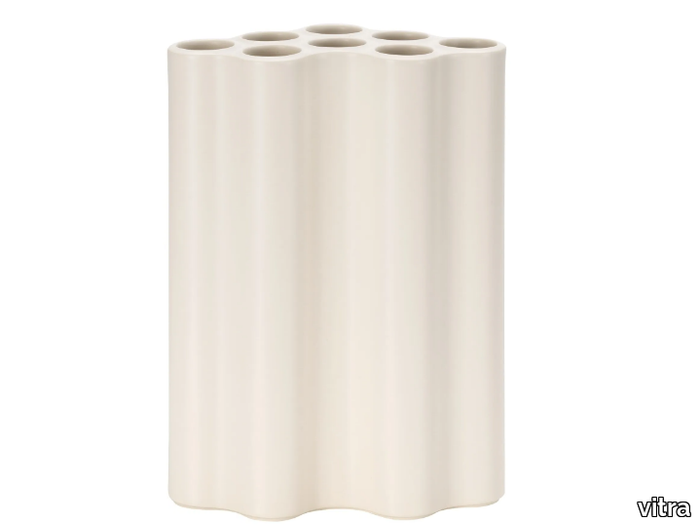 NUAGE-CÉRAMIQUE-LARGE-Vitra-439187-rel7c797373.jpg