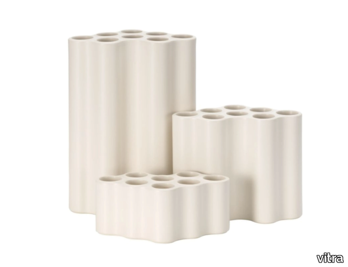 NUAGE-CÉRAMIQUE-MEDIUM-Vitra-439186-rel69e2bc6f.jpg