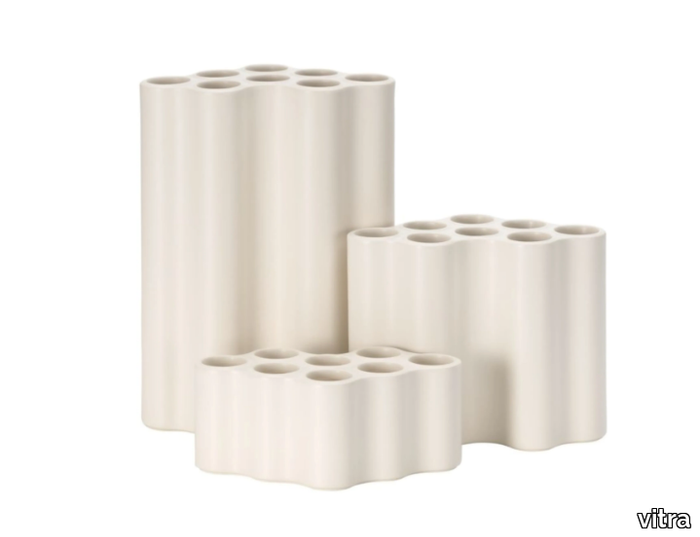 NUAGE-CÉRAMIQUE-SMALL-Vitra-439185-rel86601df0.jpg