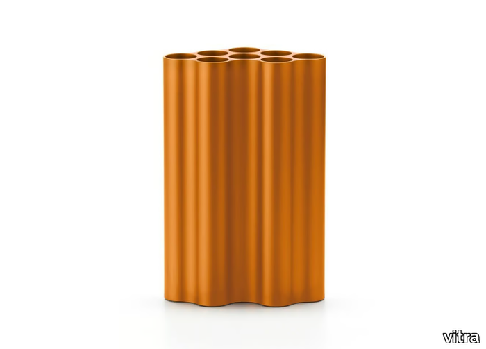 NUAGE-LARGE-Vitra-283548-rel248fa909.jpg