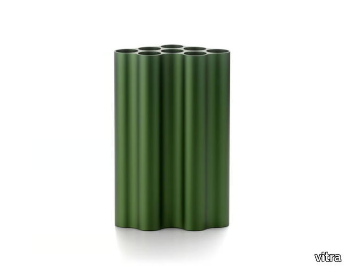 NUAGE-LARGE-Vitra-283548-rel48948c33.jpg