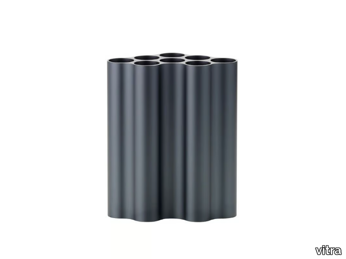 NUAGE-MEDIUM-Vitra-283547-rel531146e6.jpg