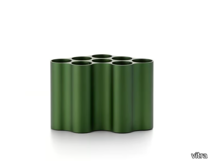 NUAGE-SMALL-Vitra-283546-rel5e7cdb76.jpg