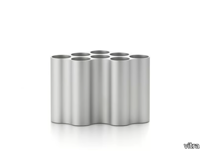 NUAGE-SMALL-Vitra-283546-relc5d9007e.jpg
