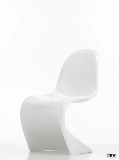 PANTON-CHAIR-CLASSIC-Vitra-274516-rel4729cff0.jpg