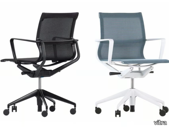 PHYSI-Vitra-282761-rel44159cce.jpg
