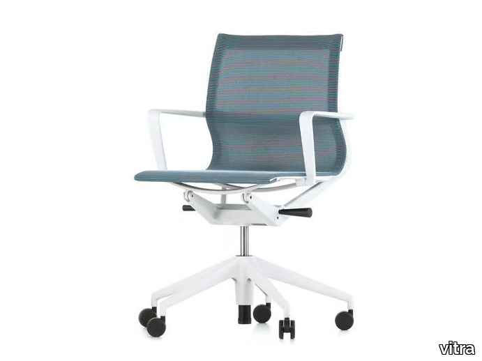PHYSI-Vitra-282761-reld46f7ff5.jpg