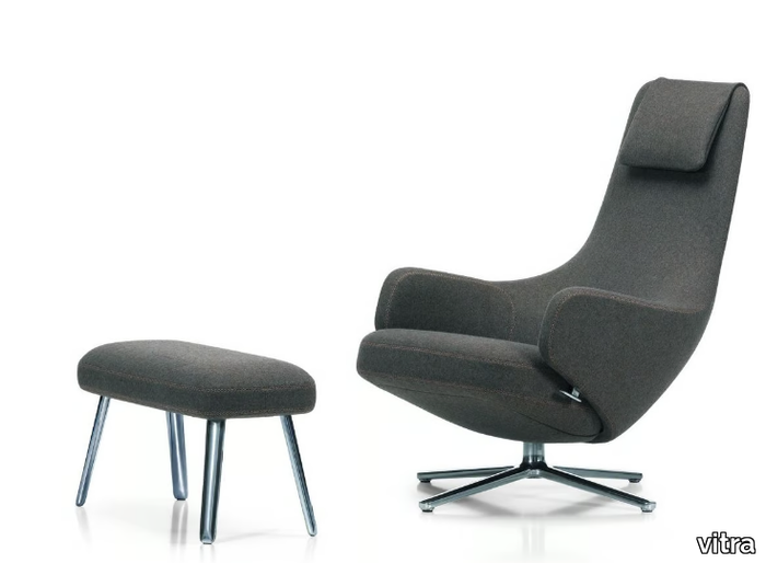 REPOS-PANCHINA-Vitra-277160-rel8f267d64.jpg