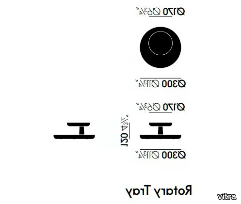 ROTARY-TRAY-Vitra-25818-dimddff7f83.png