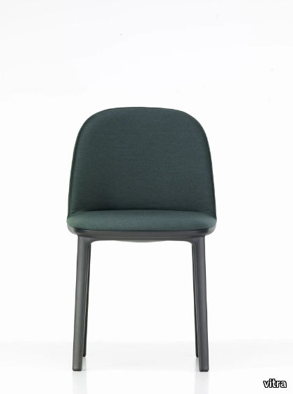 SOFTSHELL-SIDE-CHAIR-Vitra-572991-rel30741a3d.jpg