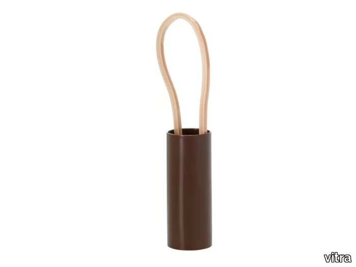 VASE-DÉCOUPAGE-BOUCLE-Vitra-578106-rel13696518.jpg