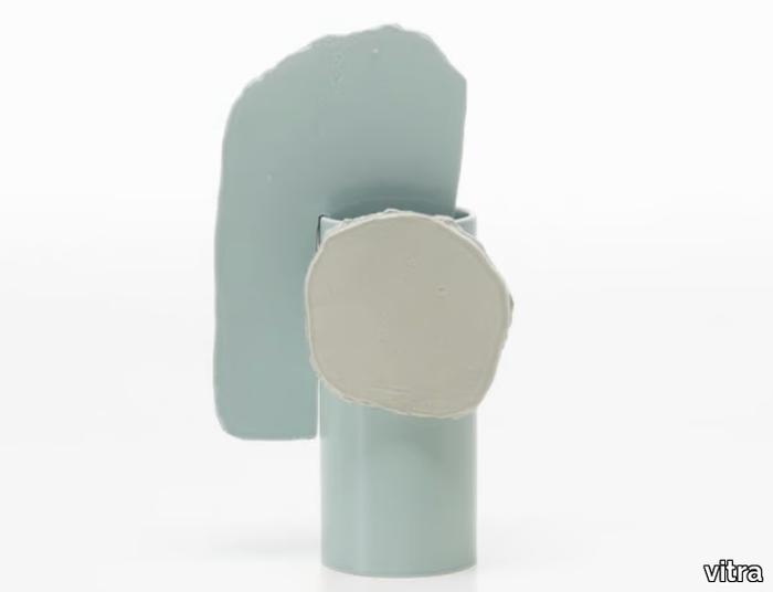 VASES-DÉCOUPAGE-FEUILLE-Vitra-483640-rel5e9dbd2a.jpg
