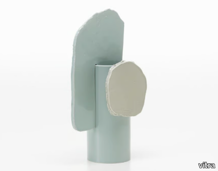 VASES-DÉCOUPAGE-FEUILLE-Vitra-483640-relc63c64eb.jpg