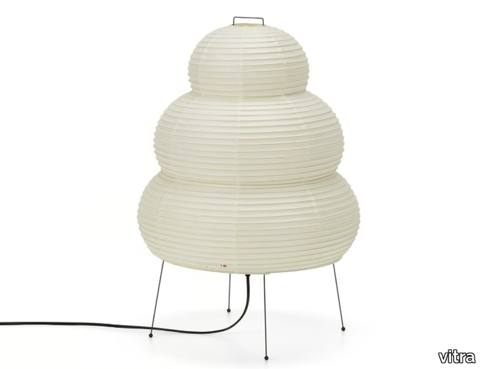 akari-24n-vitra-480457-rel865ca919.jpg
