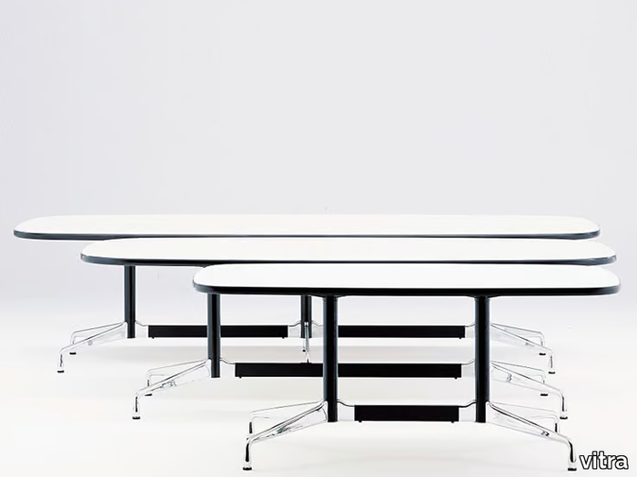 eames-tables-vitra-26360-rel8324d61c.jpg