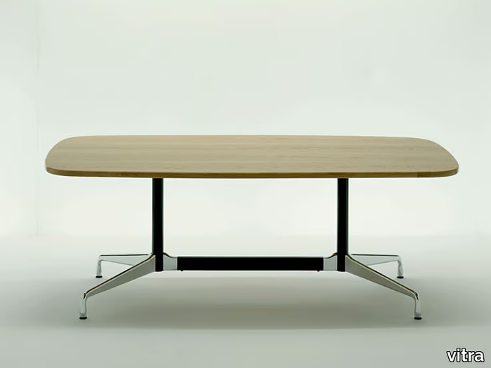 eames-tables-vitra-26360-rel88e8e1de.jpg