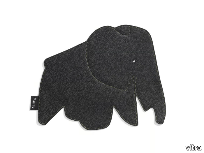 elephant-pad-vitra-578108-rel3cbd4fb6.jpg