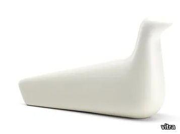 h_L-OISEAU-Ceramic-sculpture-Vitra-441209-rel8fffd54b.jpg