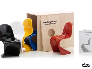 h_miniatures-vitra-279352-rel1c05391c.jpg