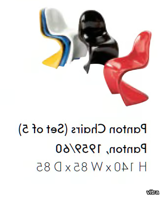 miniatures-vitra-279352-dim63b5c887.png