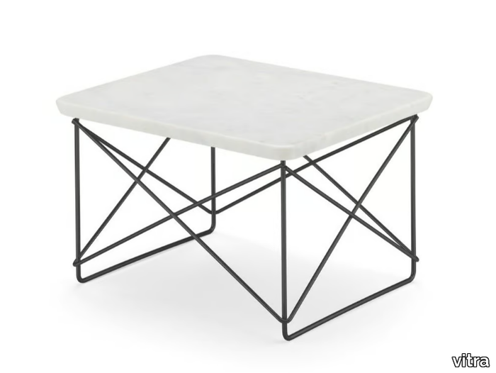 occasional-table-ltr-marble-coffee-table-vitra-521956-rel54abff44.jpg
