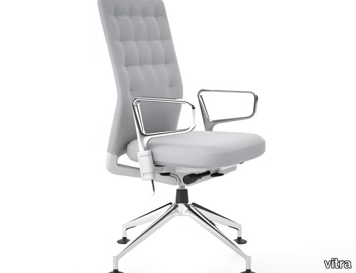 prodotti-26161-reldf989127-112d-430d-81cb-490f4b0ea1b9.jpg