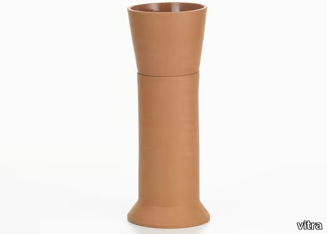 terracotta-pots-extra-small-vitra-631560-rel346a8c75.jpg