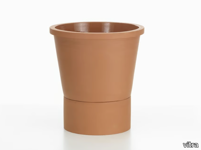 terracotta-pots-large-vitra-631557-rel8f617ed2.jpg