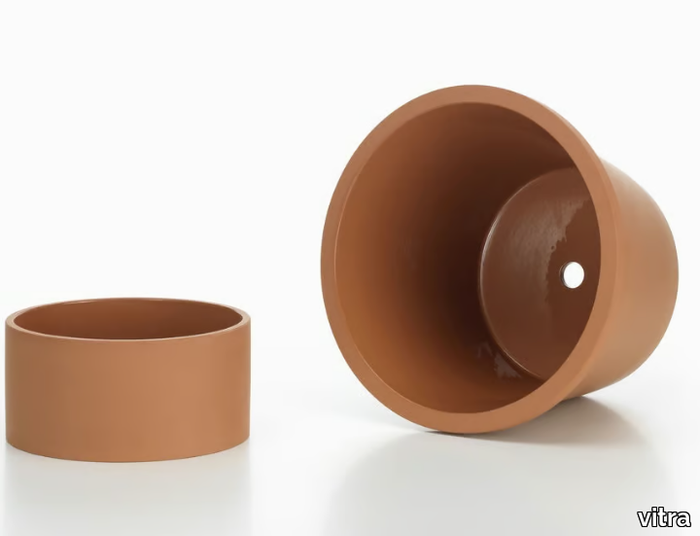 terracotta-pots-large-vitra-631557-rele90ee75c.jpg