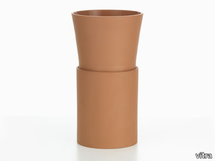 terracotta-pots-medium-vitra-631558-rel2ae8b8ad.jpg