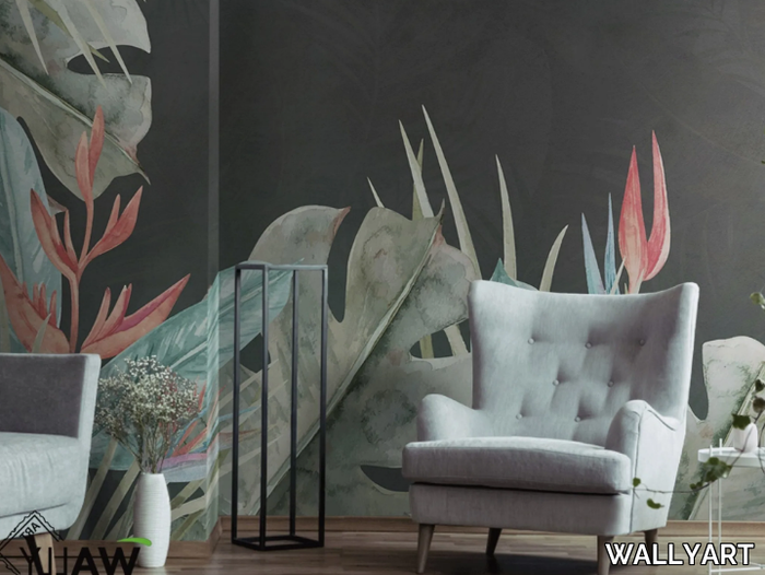 AIDA-WALLYART-487709-rel9446522a.jpg
