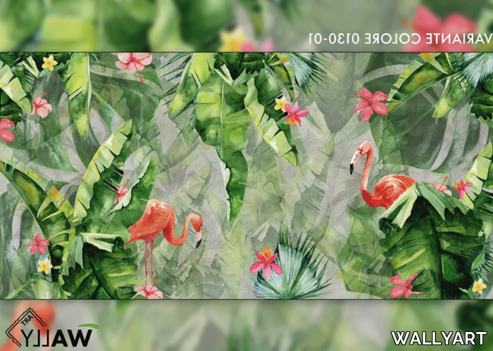 AMAZON-wallyart-420255-releb328471.png